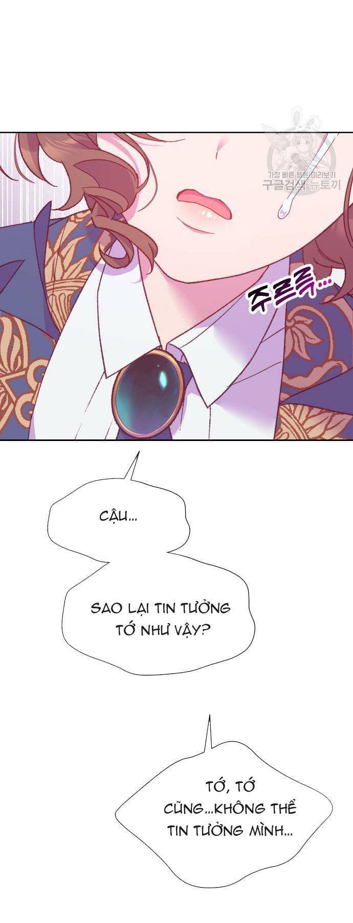 Pháp Sư Hiện Kim Của Trò Chơi Lỗi Chap 10 - Next Chap 11