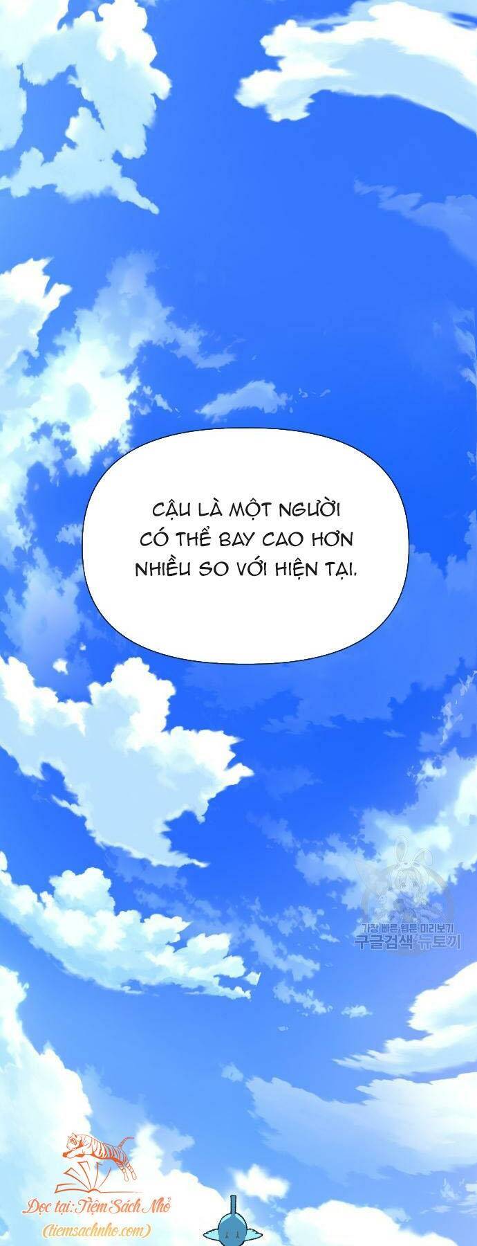 Pháp Sư Hiện Kim Của Trò Chơi Lỗi Chap 10 - Next Chap 11
