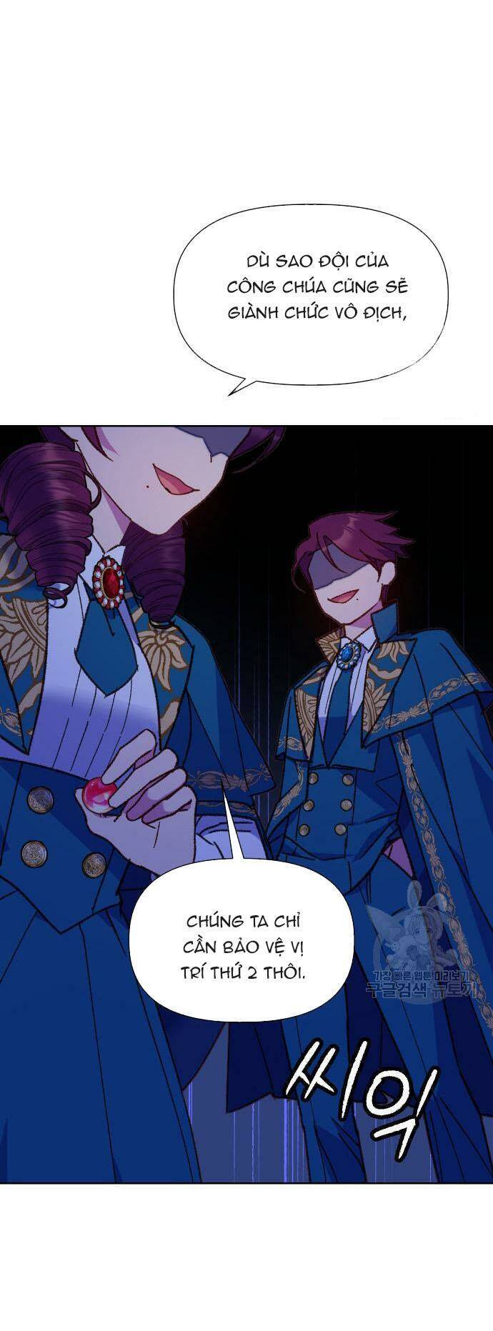 Pháp Sư Hiện Kim Của Trò Chơi Lỗi Chap 10 - Next Chap 11