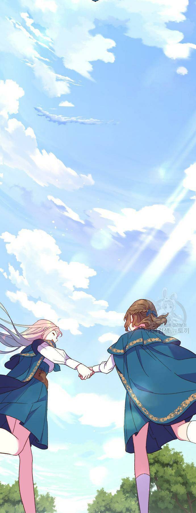 Pháp Sư Hiện Kim Của Trò Chơi Lỗi Chap 10 - Next Chap 11
