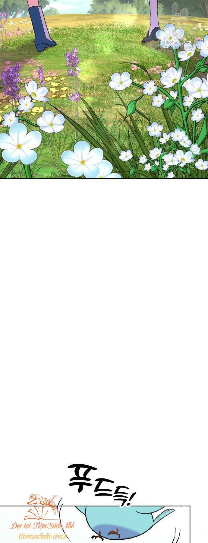 Pháp Sư Hiện Kim Của Trò Chơi Lỗi Chap 10 - Next Chap 11