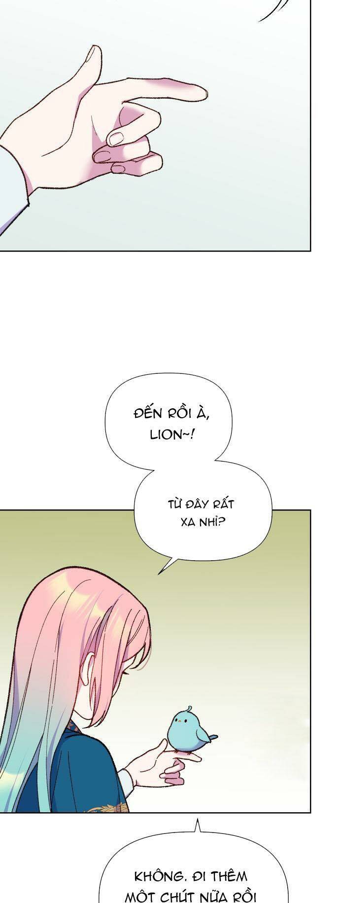 Pháp Sư Hiện Kim Của Trò Chơi Lỗi Chap 10 - Next Chap 11
