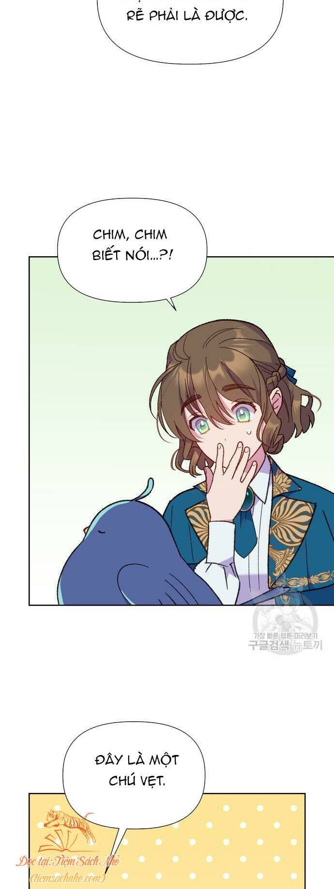 Pháp Sư Hiện Kim Của Trò Chơi Lỗi Chap 10 - Next Chap 11
