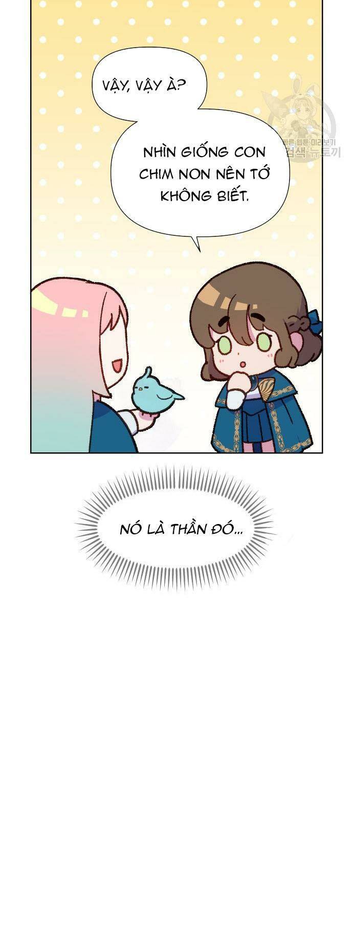Pháp Sư Hiện Kim Của Trò Chơi Lỗi Chap 10 - Next Chap 11