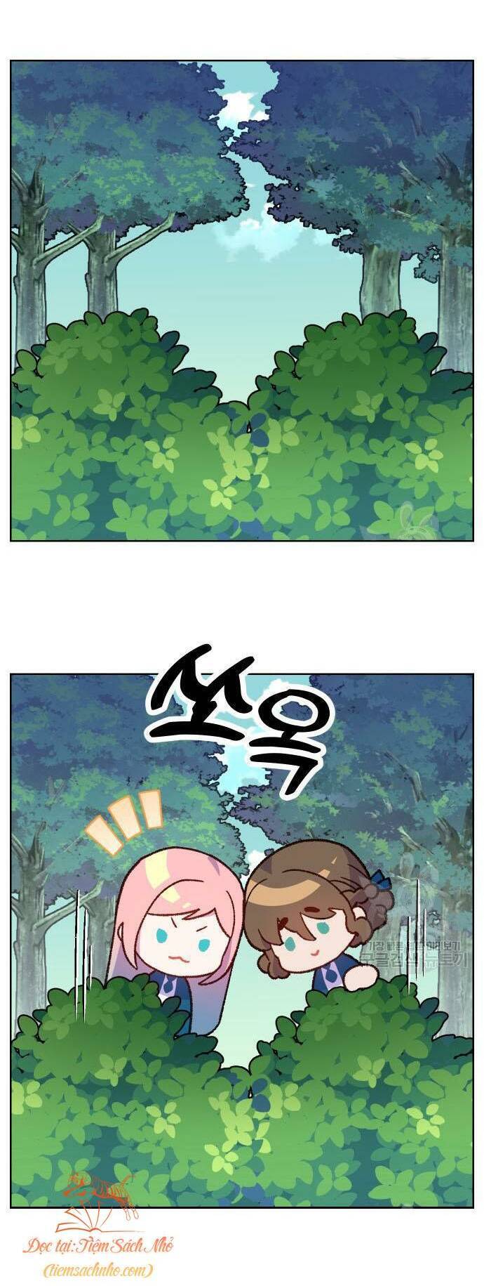 Pháp Sư Hiện Kim Của Trò Chơi Lỗi Chap 10 - Next Chap 11