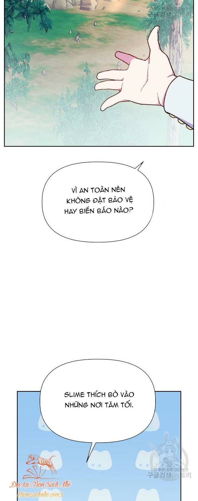 Pháp Sư Hiện Kim Của Trò Chơi Lỗi Chap 10 - Next Chap 11