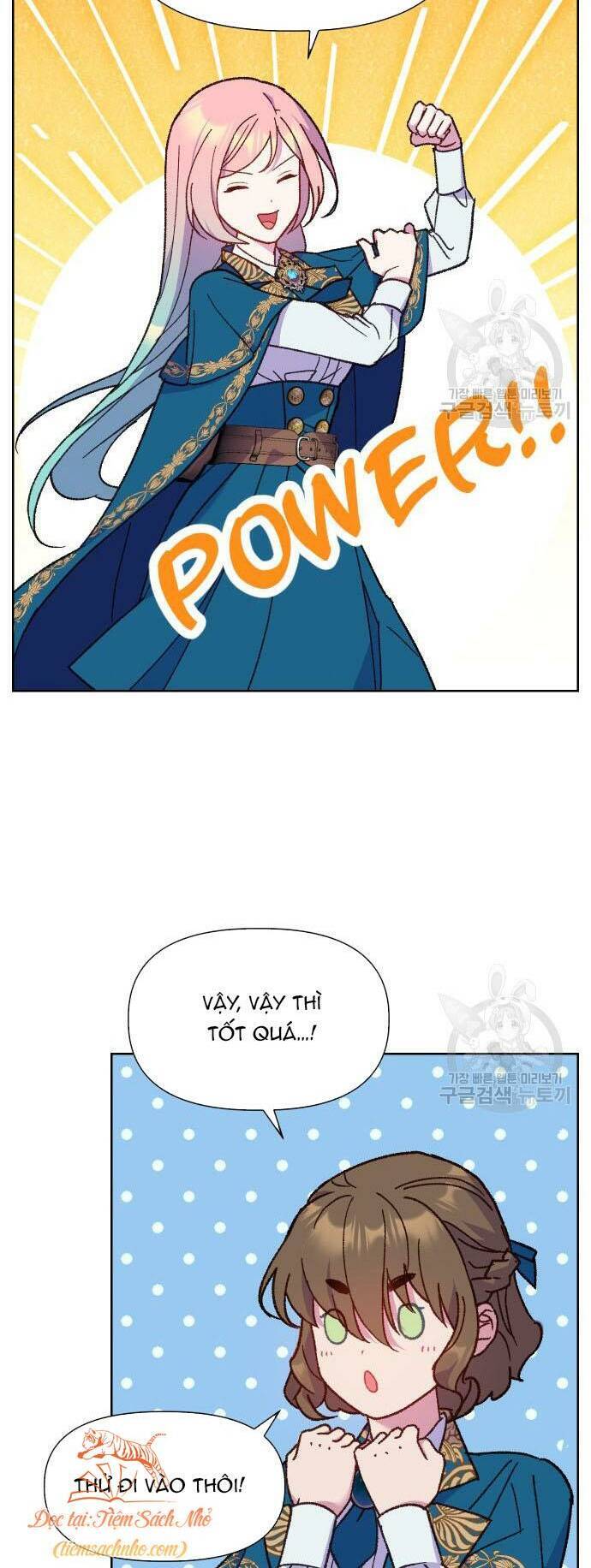 Pháp Sư Hiện Kim Của Trò Chơi Lỗi Chap 10 - Next Chap 11