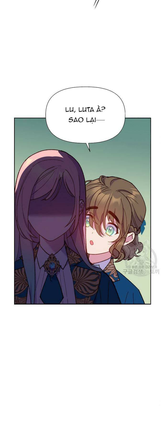 Pháp Sư Hiện Kim Của Trò Chơi Lỗi Chap 10 - Next Chap 11