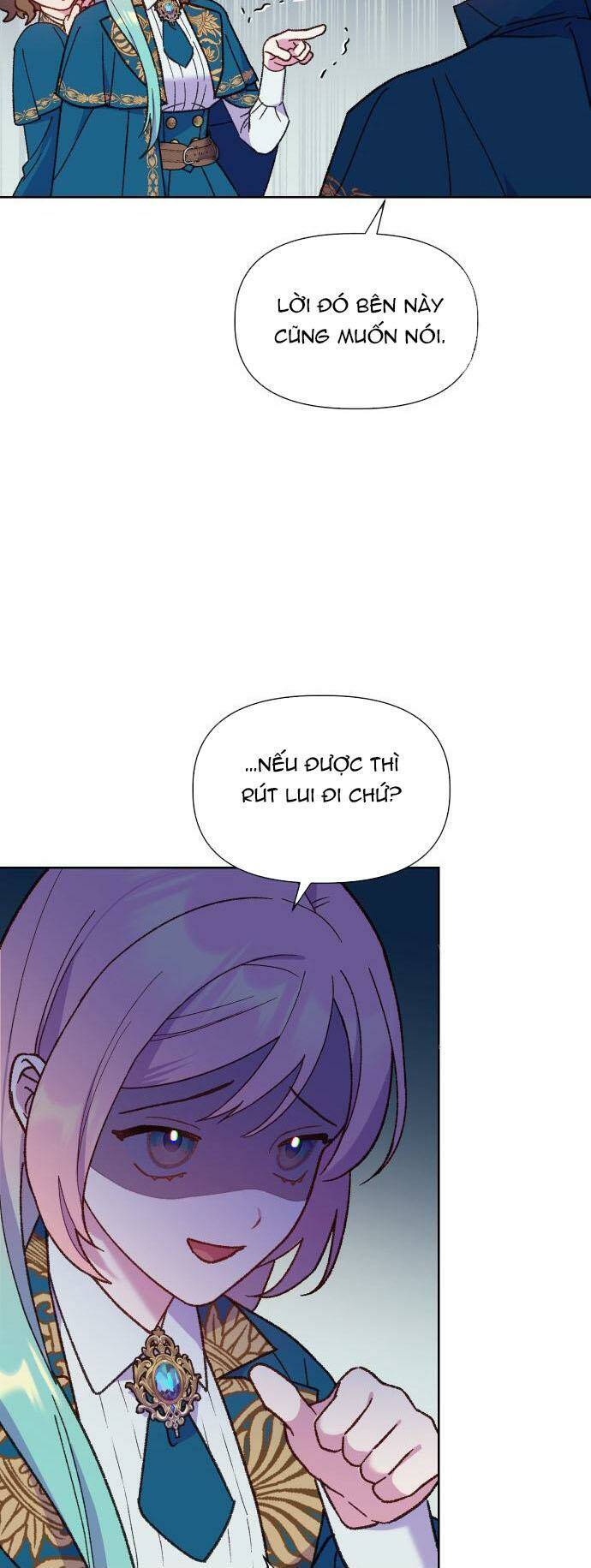 Pháp Sư Hiện Kim Của Trò Chơi Lỗi Chap 10 - Next Chap 11