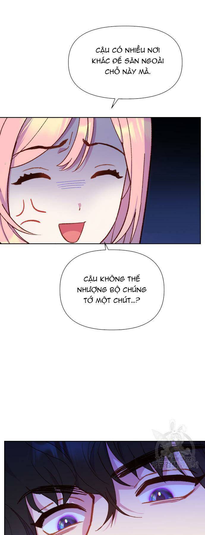 Pháp Sư Hiện Kim Của Trò Chơi Lỗi Chap 10 - Next Chap 11