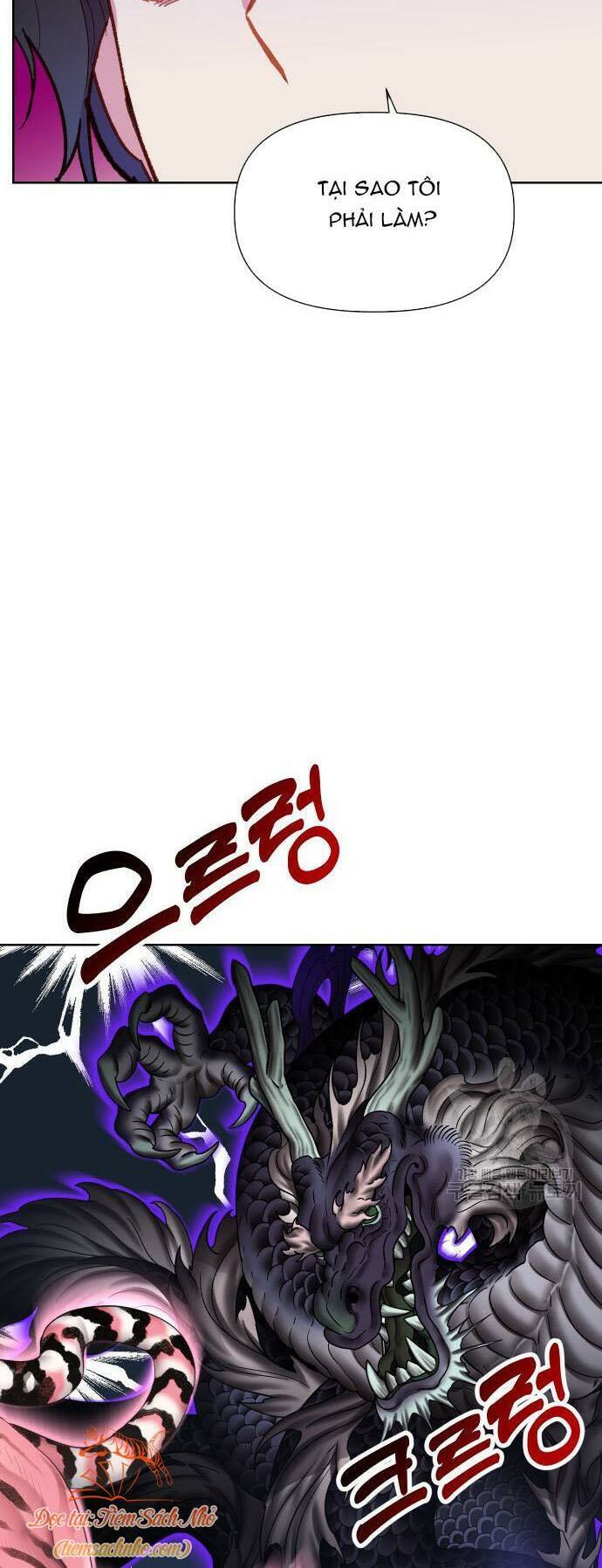 Pháp Sư Hiện Kim Của Trò Chơi Lỗi Chap 10 - Next Chap 11