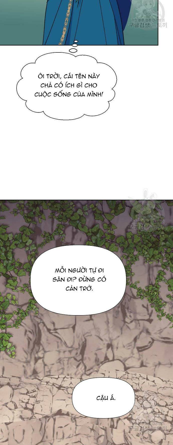 Pháp Sư Hiện Kim Của Trò Chơi Lỗi Chap 10 - Next Chap 11