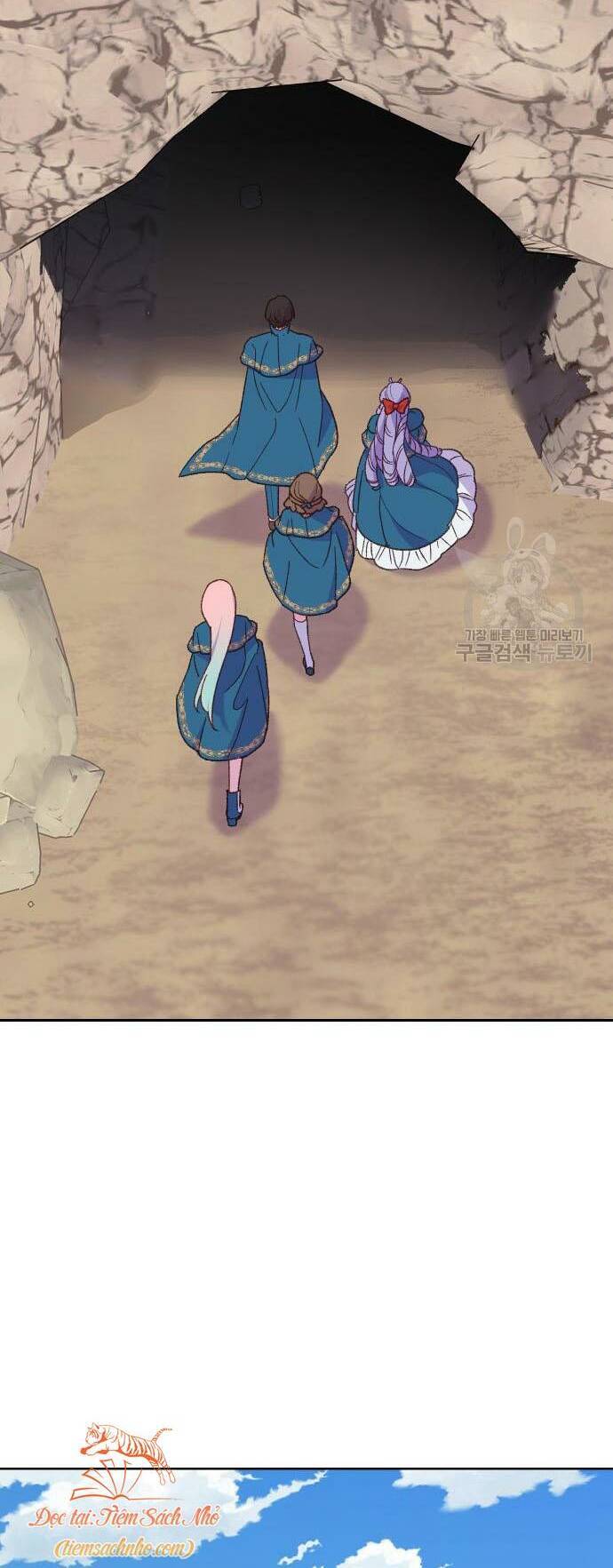 Pháp Sư Hiện Kim Của Trò Chơi Lỗi Chap 10 - Next Chap 11