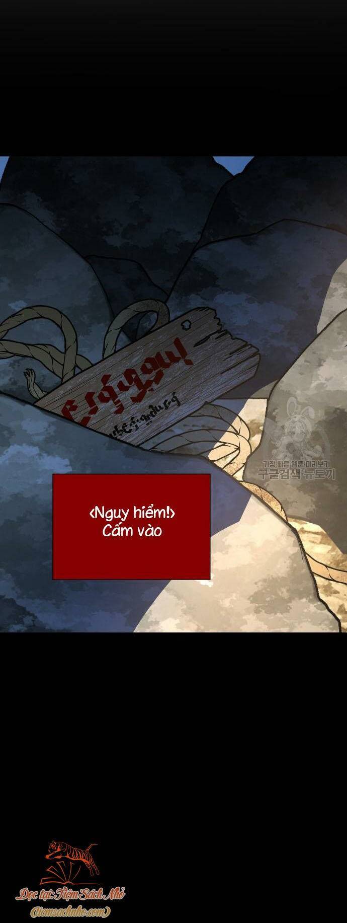 Pháp Sư Hiện Kim Của Trò Chơi Lỗi Chap 10 - Next Chap 11