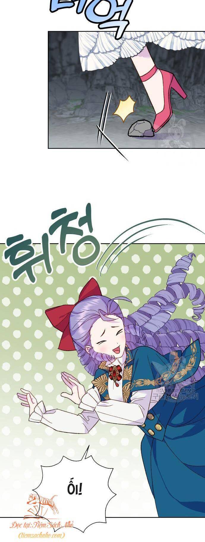 Pháp Sư Hiện Kim Của Trò Chơi Lỗi Chap 11 - Next Chap 12