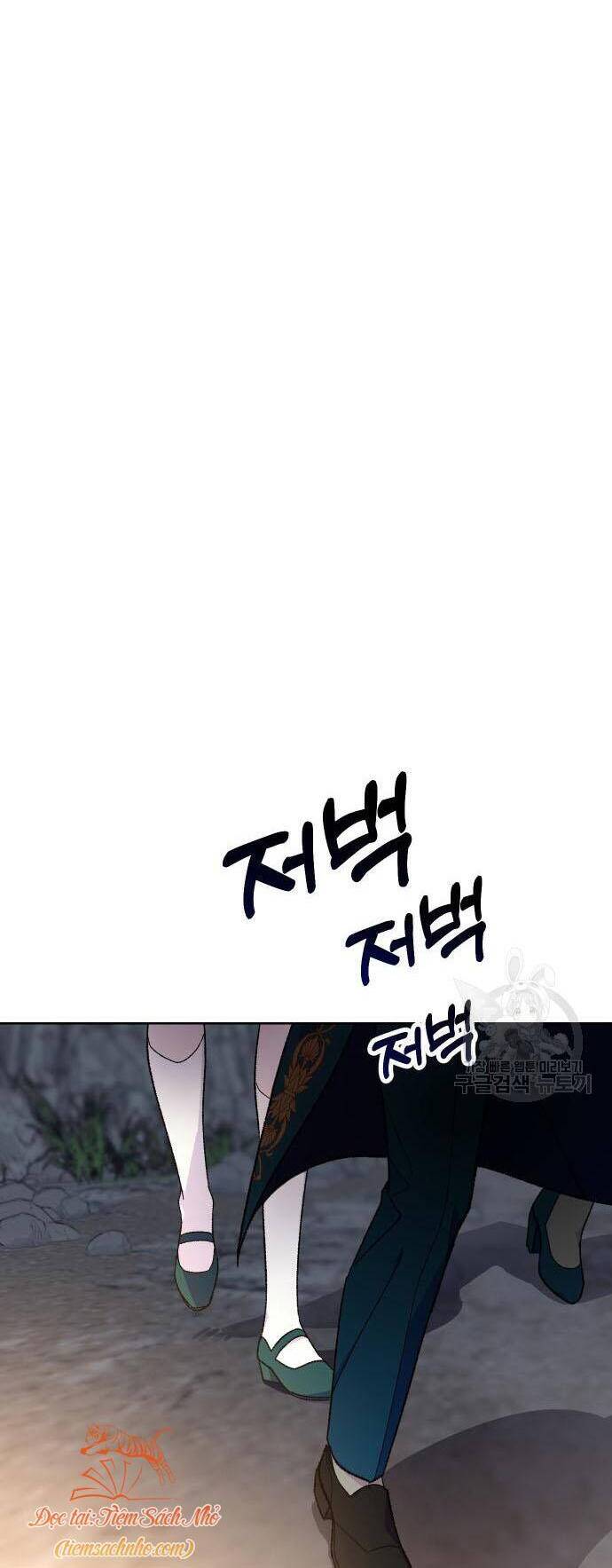 Pháp Sư Hiện Kim Của Trò Chơi Lỗi Chap 11 - Next Chap 12