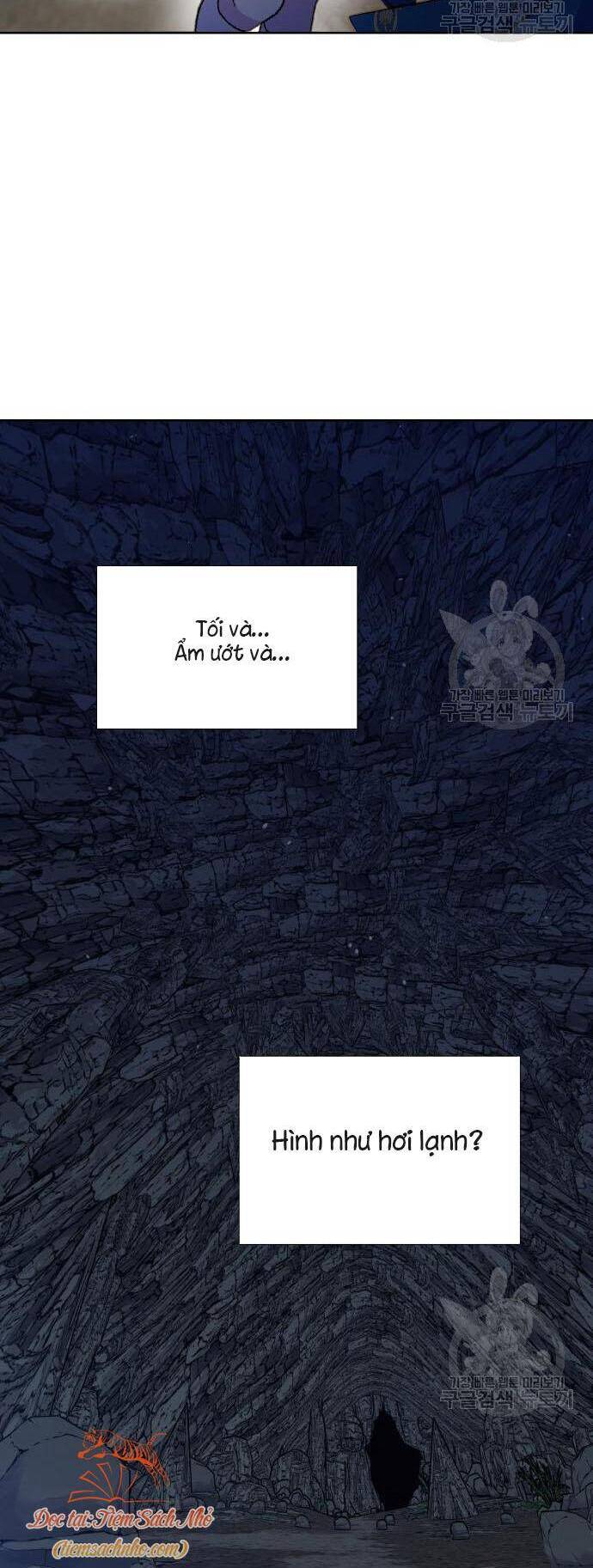 Pháp Sư Hiện Kim Của Trò Chơi Lỗi Chap 11 - Next Chap 12