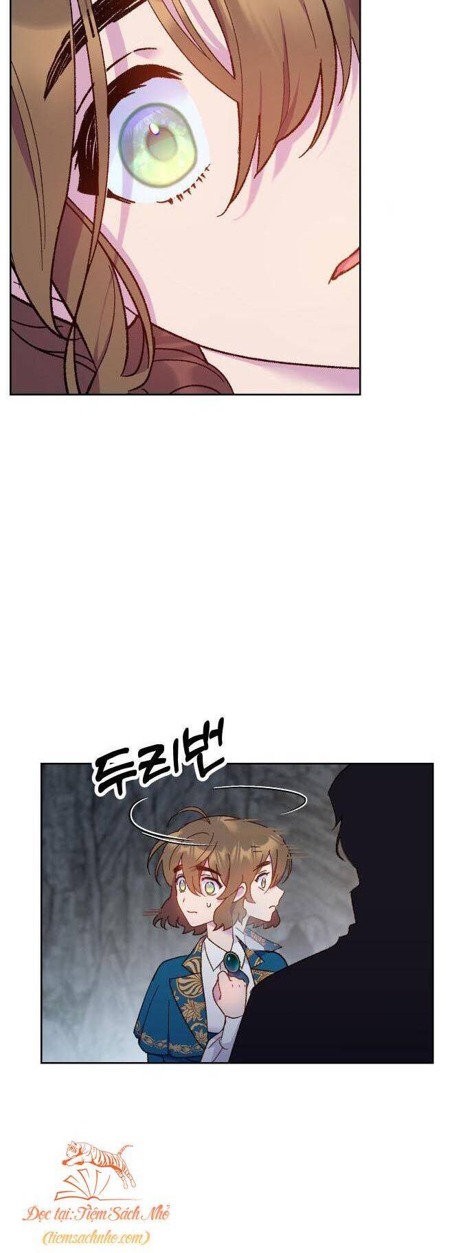 Pháp Sư Hiện Kim Của Trò Chơi Lỗi Chap 11 - Next Chap 12