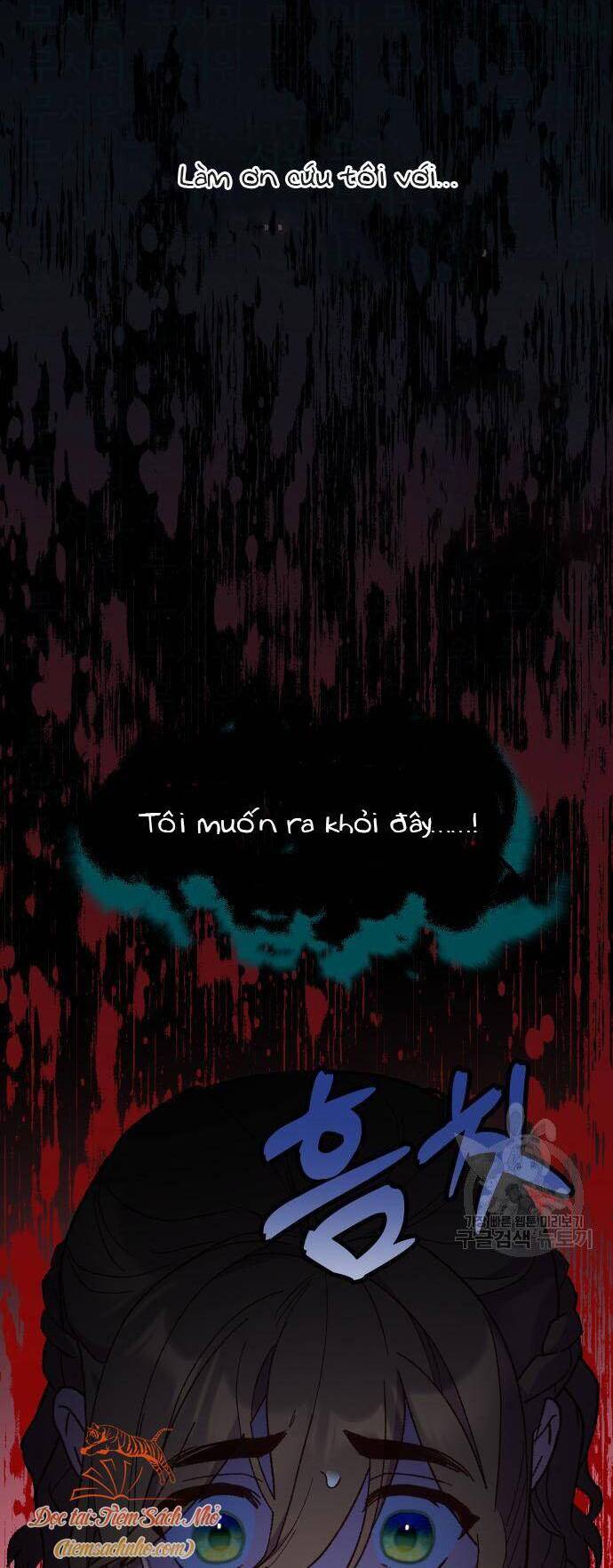 Pháp Sư Hiện Kim Của Trò Chơi Lỗi Chap 11 - Next Chap 12