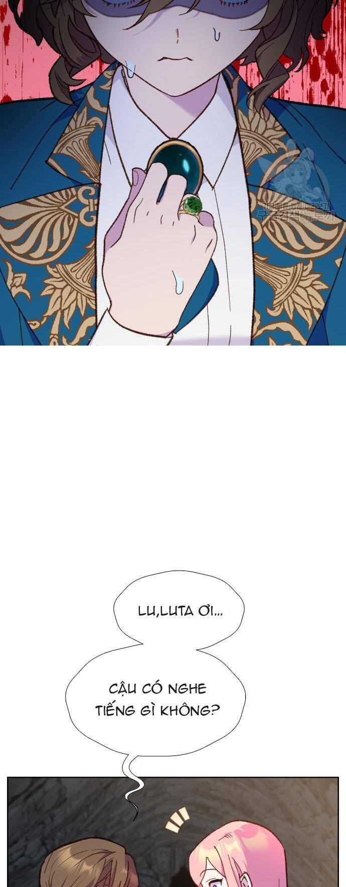 Pháp Sư Hiện Kim Của Trò Chơi Lỗi Chap 11 - Next Chap 12