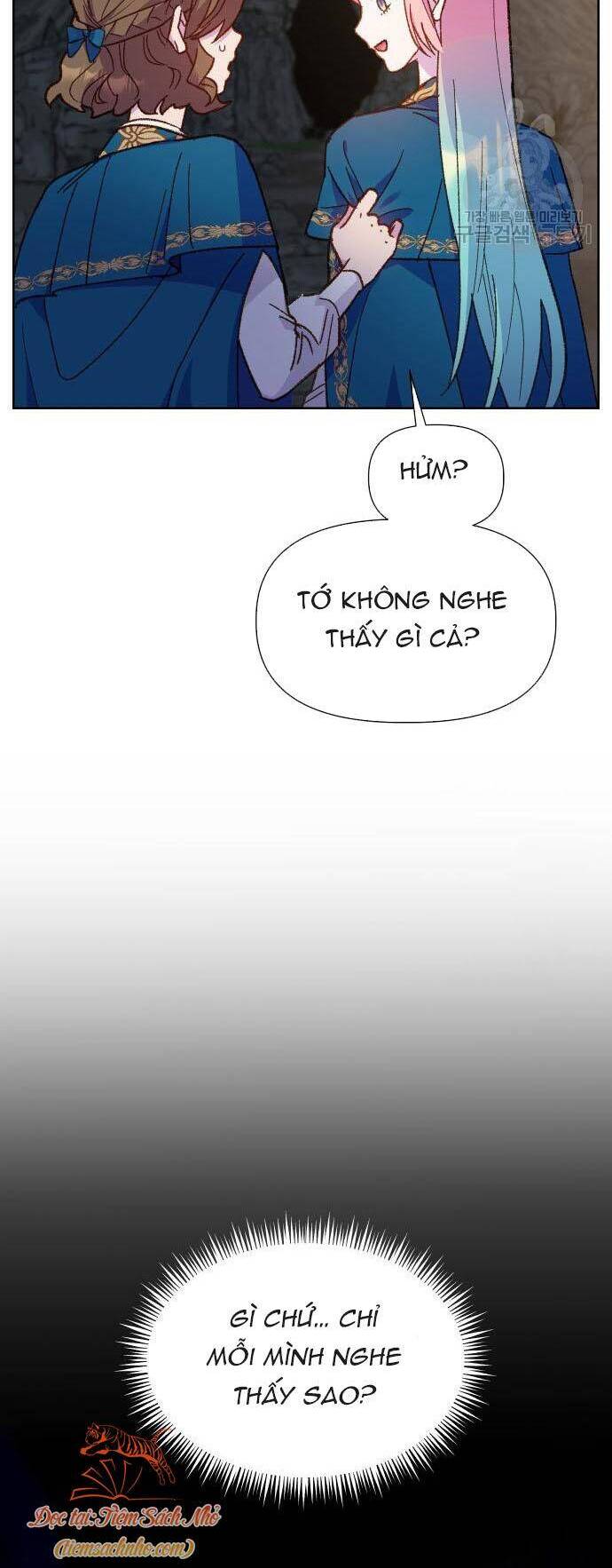 Pháp Sư Hiện Kim Của Trò Chơi Lỗi Chap 11 - Next Chap 12