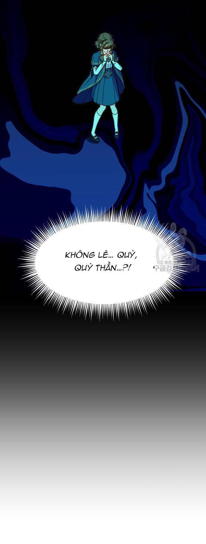 Pháp Sư Hiện Kim Của Trò Chơi Lỗi Chap 11 - Next Chap 12