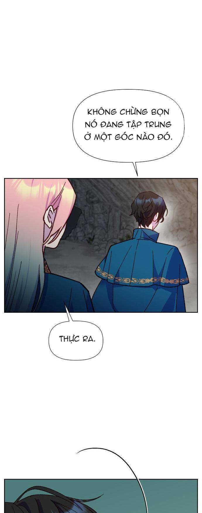 Pháp Sư Hiện Kim Của Trò Chơi Lỗi Chap 11 - Next Chap 12