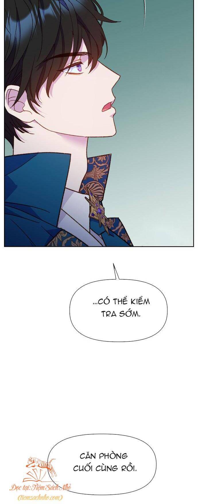 Pháp Sư Hiện Kim Của Trò Chơi Lỗi Chap 11 - Next Chap 12