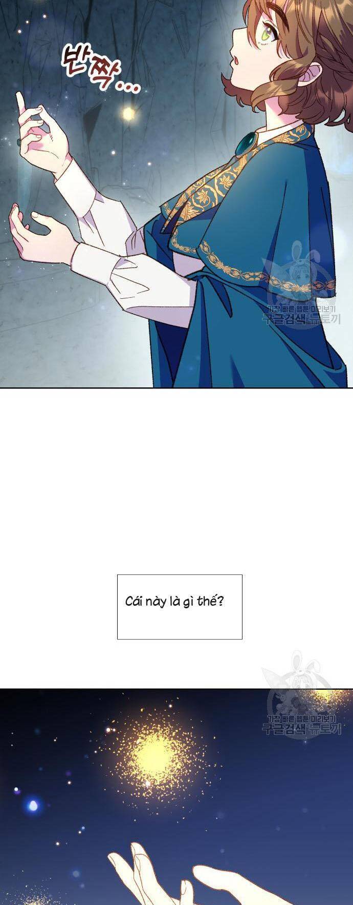 Pháp Sư Hiện Kim Của Trò Chơi Lỗi Chap 11 - Next Chap 12