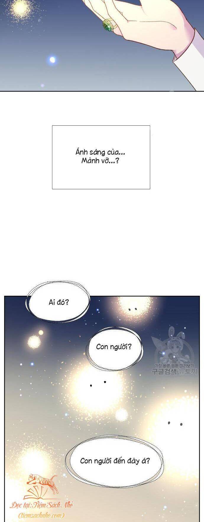 Pháp Sư Hiện Kim Của Trò Chơi Lỗi Chap 11 - Next Chap 12