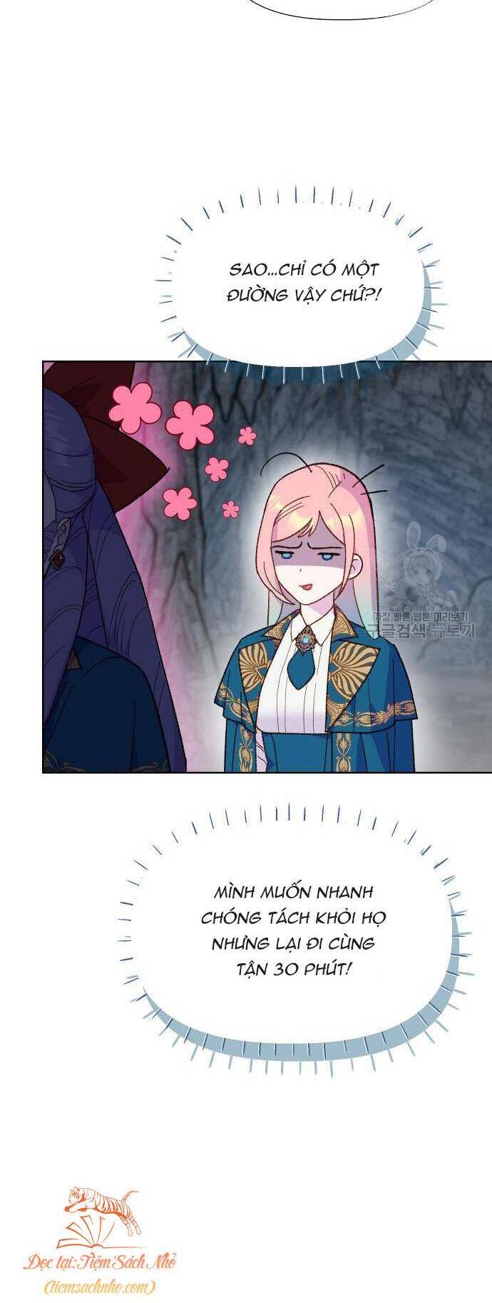 Pháp Sư Hiện Kim Của Trò Chơi Lỗi Chap 11 - Next Chap 12