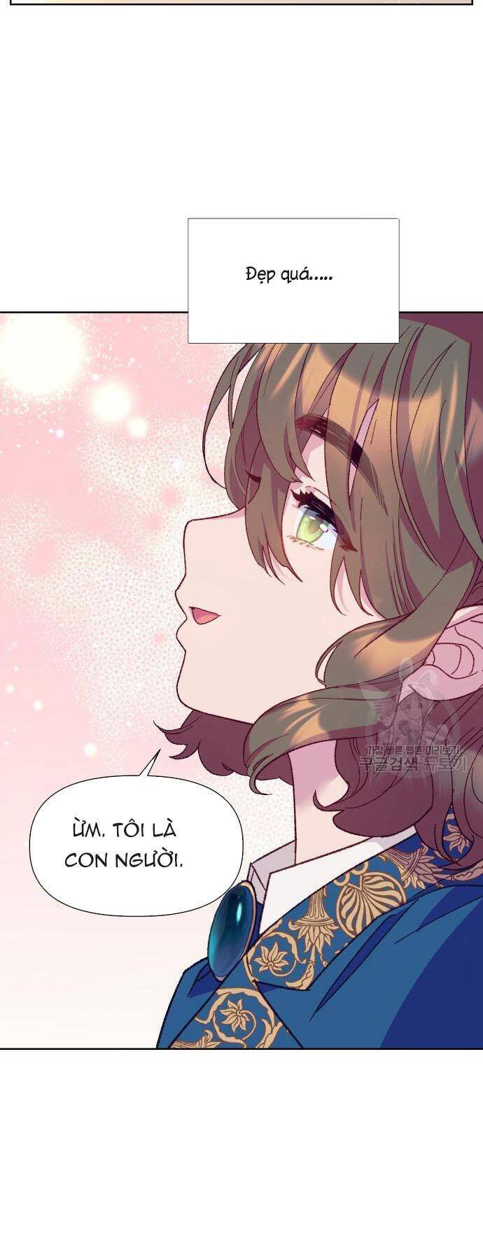Pháp Sư Hiện Kim Của Trò Chơi Lỗi Chap 11 - Next Chap 12