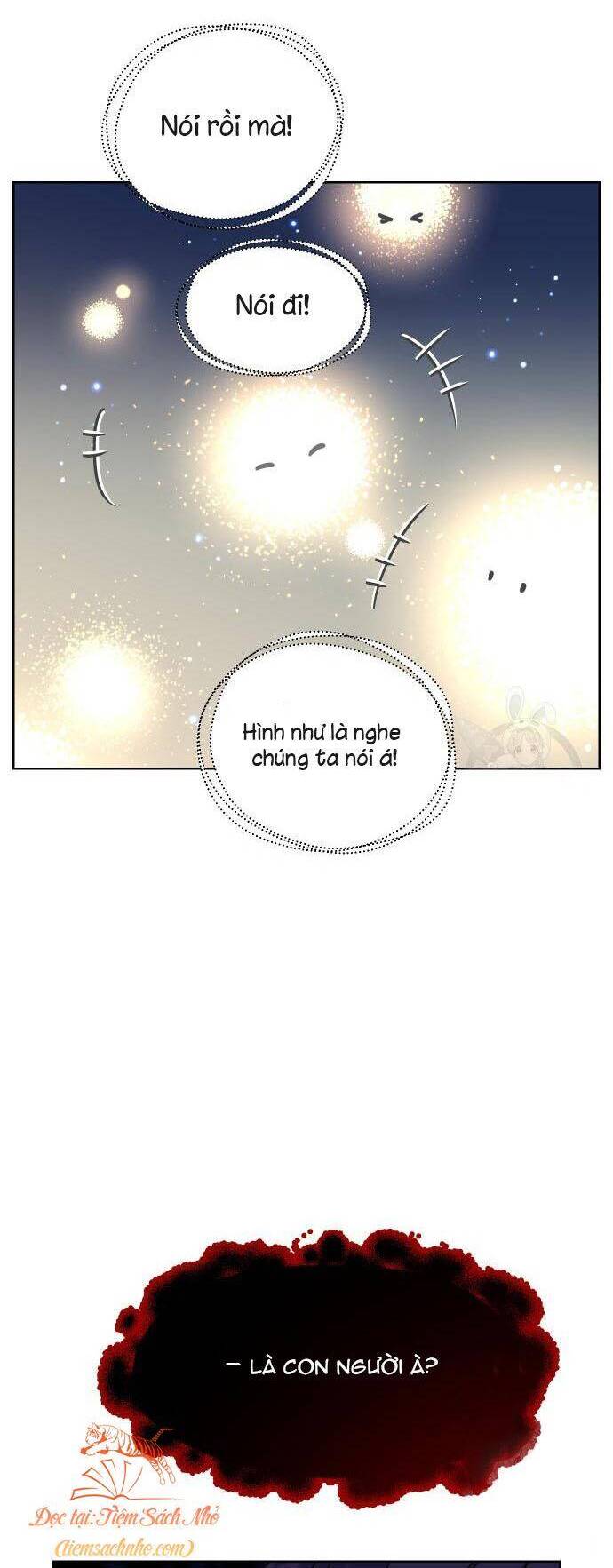 Pháp Sư Hiện Kim Của Trò Chơi Lỗi Chap 11 - Next Chap 12