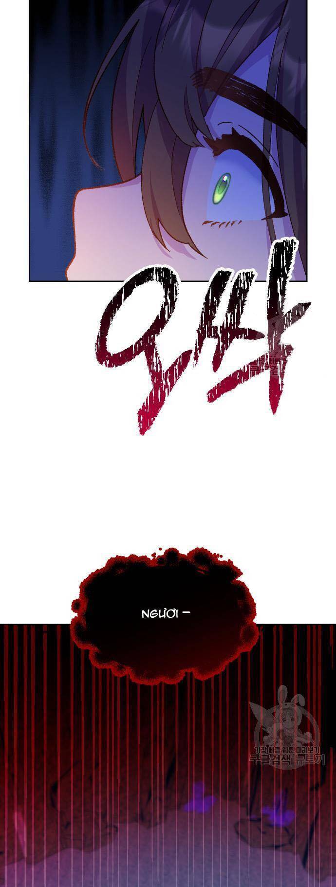 Pháp Sư Hiện Kim Của Trò Chơi Lỗi Chap 11 - Next Chap 12