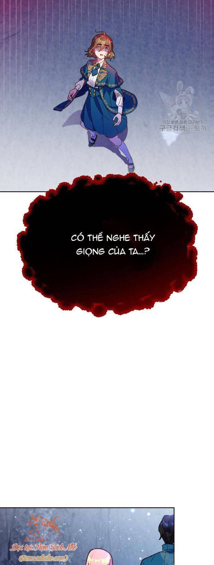Pháp Sư Hiện Kim Của Trò Chơi Lỗi Chap 11 - Next Chap 12