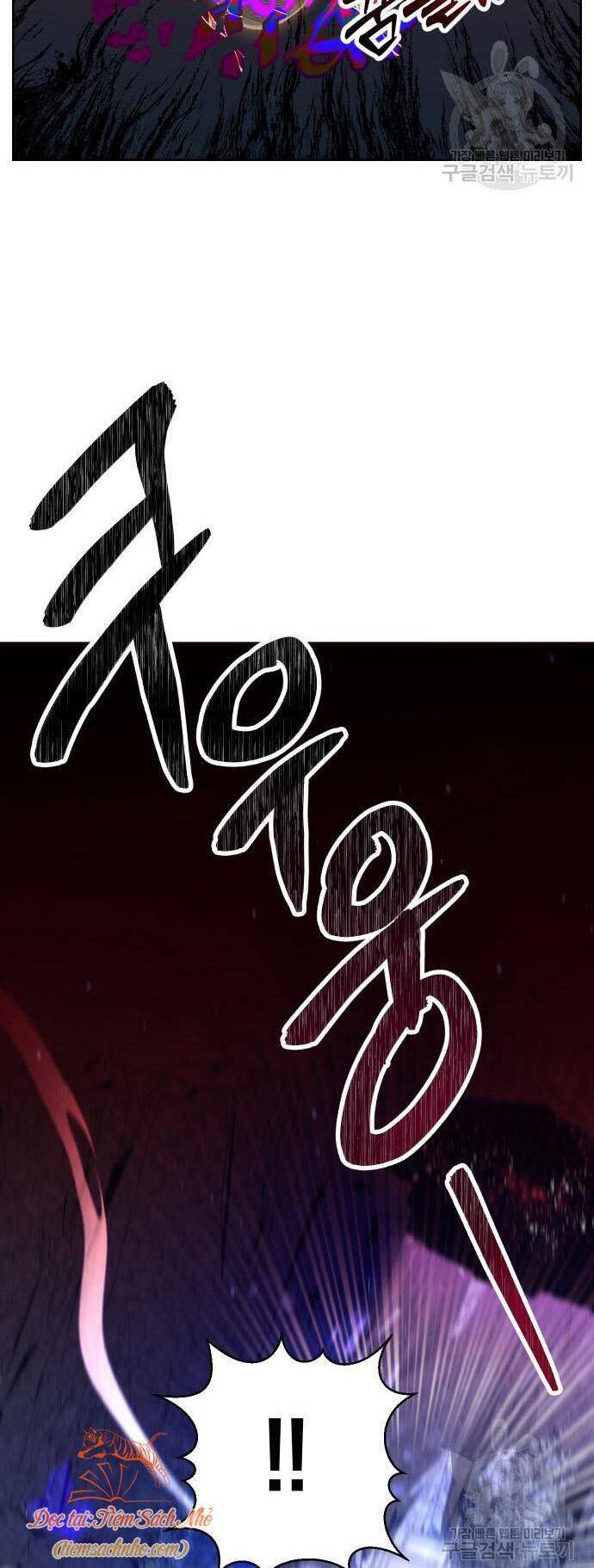 Pháp Sư Hiện Kim Của Trò Chơi Lỗi Chap 11 - Next Chap 12