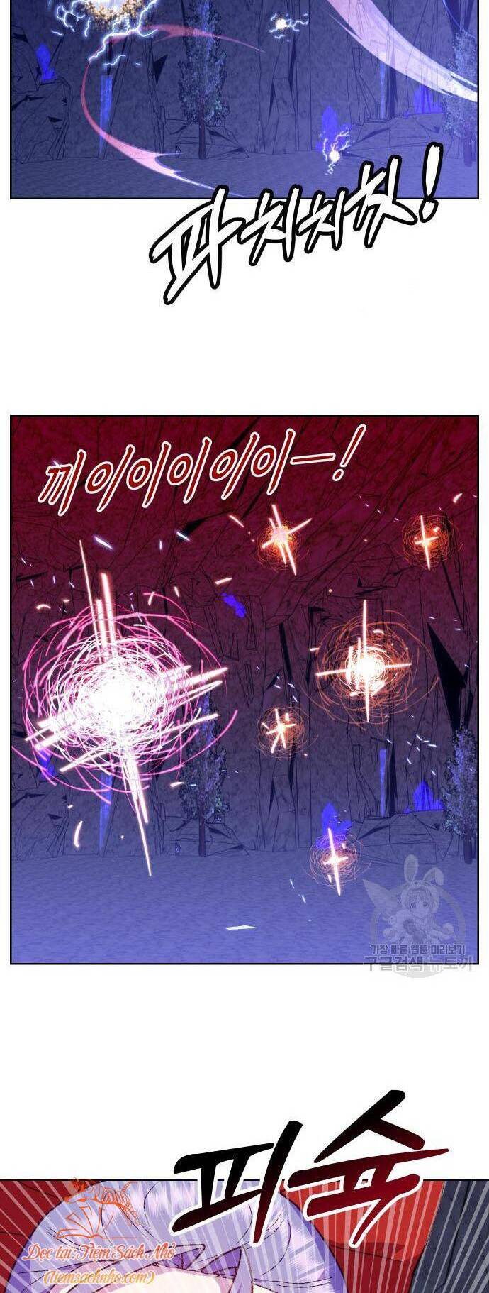 Pháp Sư Hiện Kim Của Trò Chơi Lỗi Chap 11 - Next Chap 12