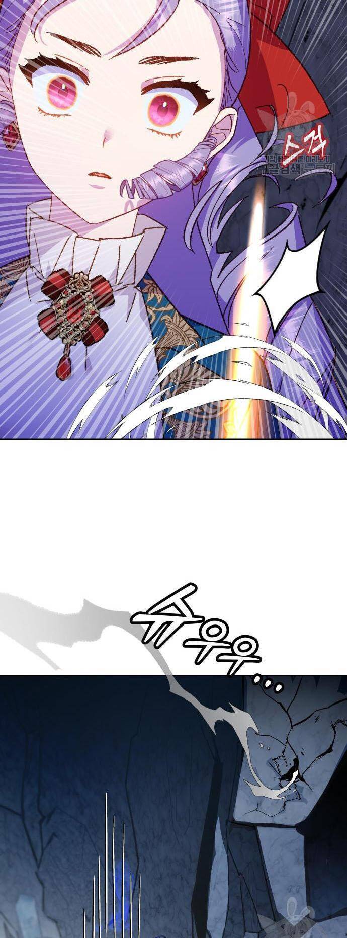 Pháp Sư Hiện Kim Của Trò Chơi Lỗi Chap 11 - Next Chap 12