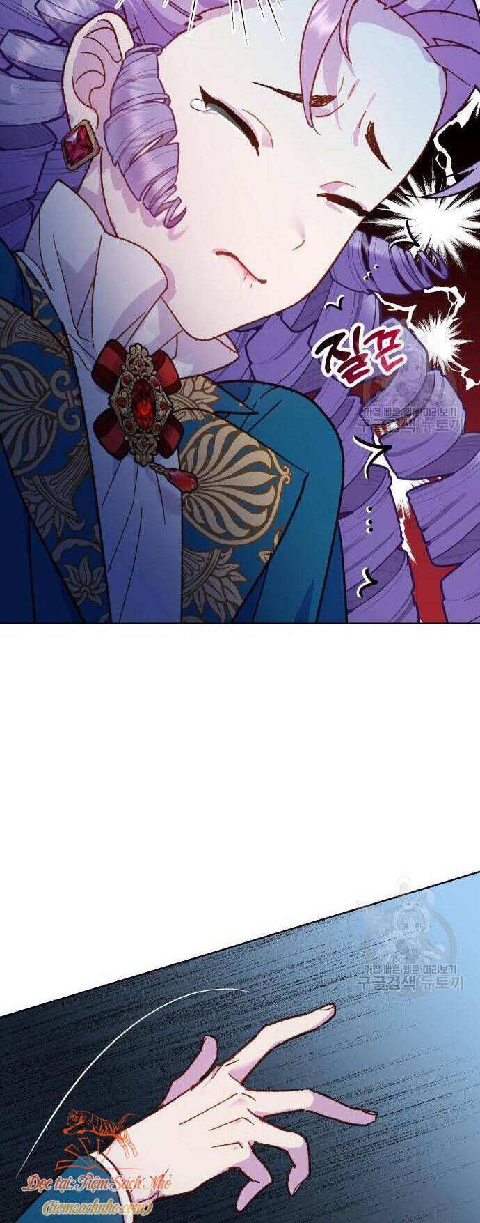 Pháp Sư Hiện Kim Của Trò Chơi Lỗi Chap 11 - Next Chap 12