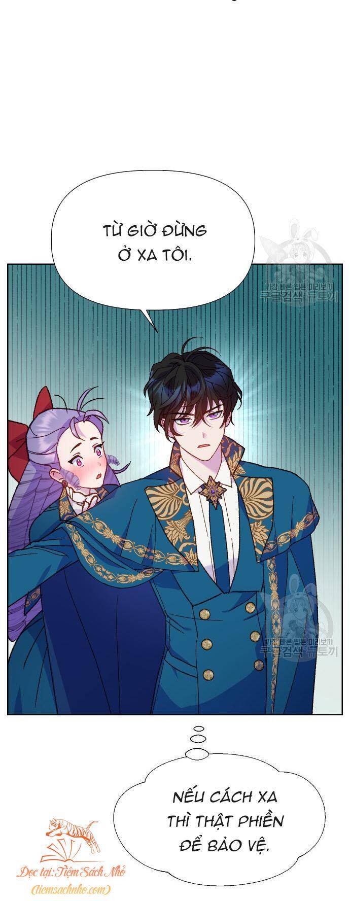 Pháp Sư Hiện Kim Của Trò Chơi Lỗi Chap 11 - Next Chap 12