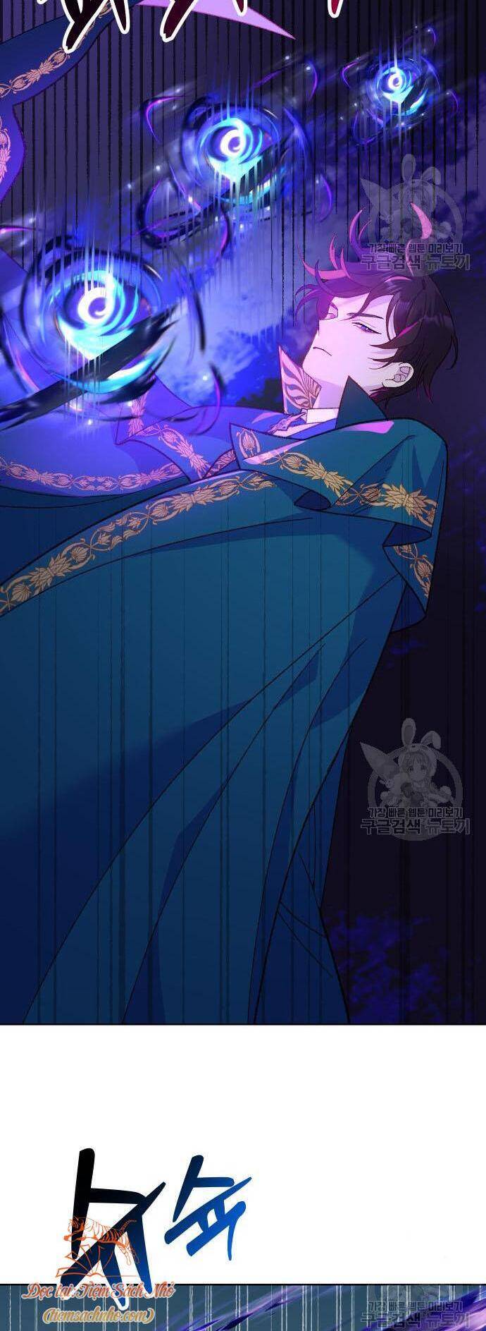 Pháp Sư Hiện Kim Của Trò Chơi Lỗi Chap 11 - Next Chap 12