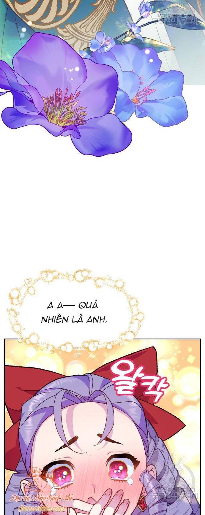 Pháp Sư Hiện Kim Của Trò Chơi Lỗi Chap 11 - Next Chap 12