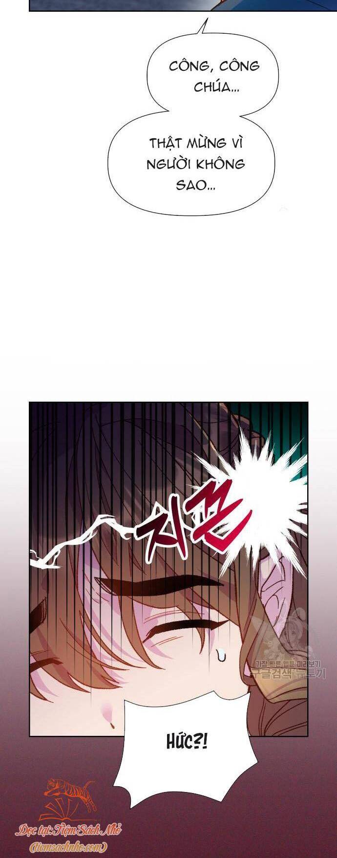 Pháp Sư Hiện Kim Của Trò Chơi Lỗi Chap 11 - Next Chap 12
