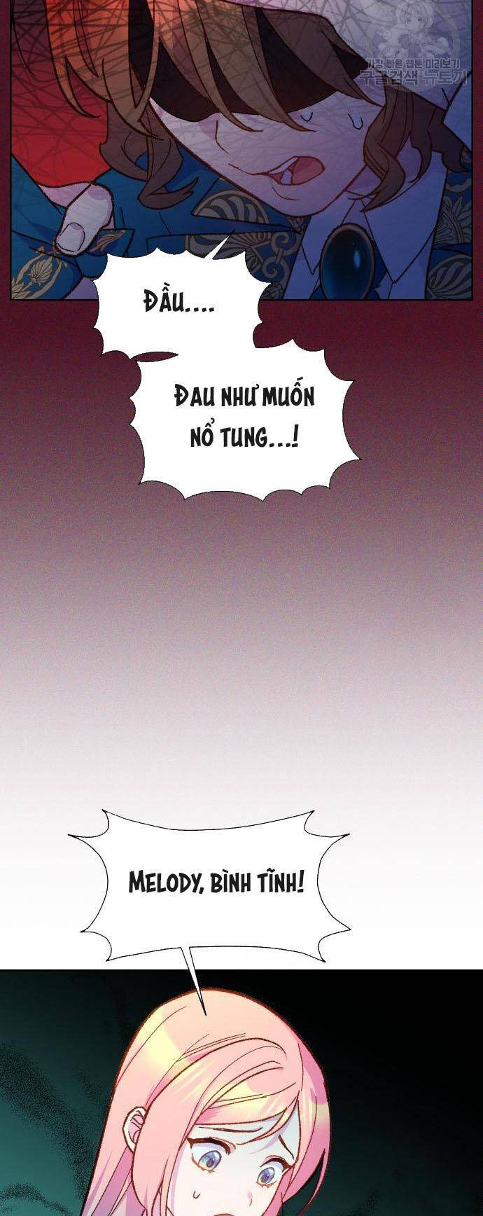 Pháp Sư Hiện Kim Của Trò Chơi Lỗi Chap 11 - Next Chap 12
