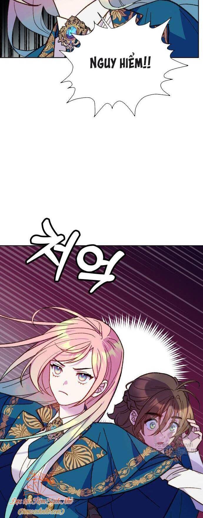 Pháp Sư Hiện Kim Của Trò Chơi Lỗi Chap 11 - Next Chap 12