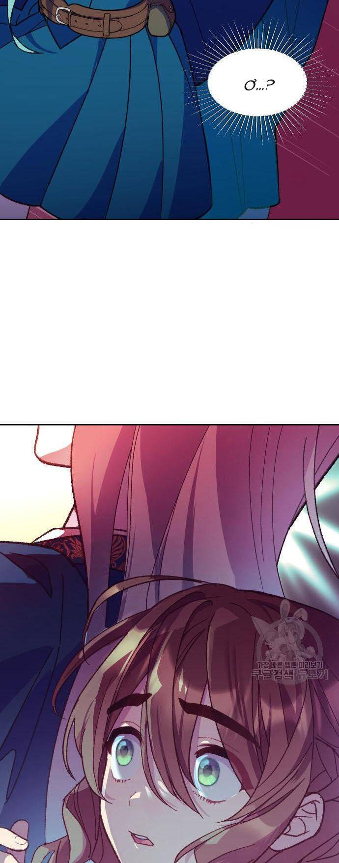 Pháp Sư Hiện Kim Của Trò Chơi Lỗi Chap 11 - Next Chap 12