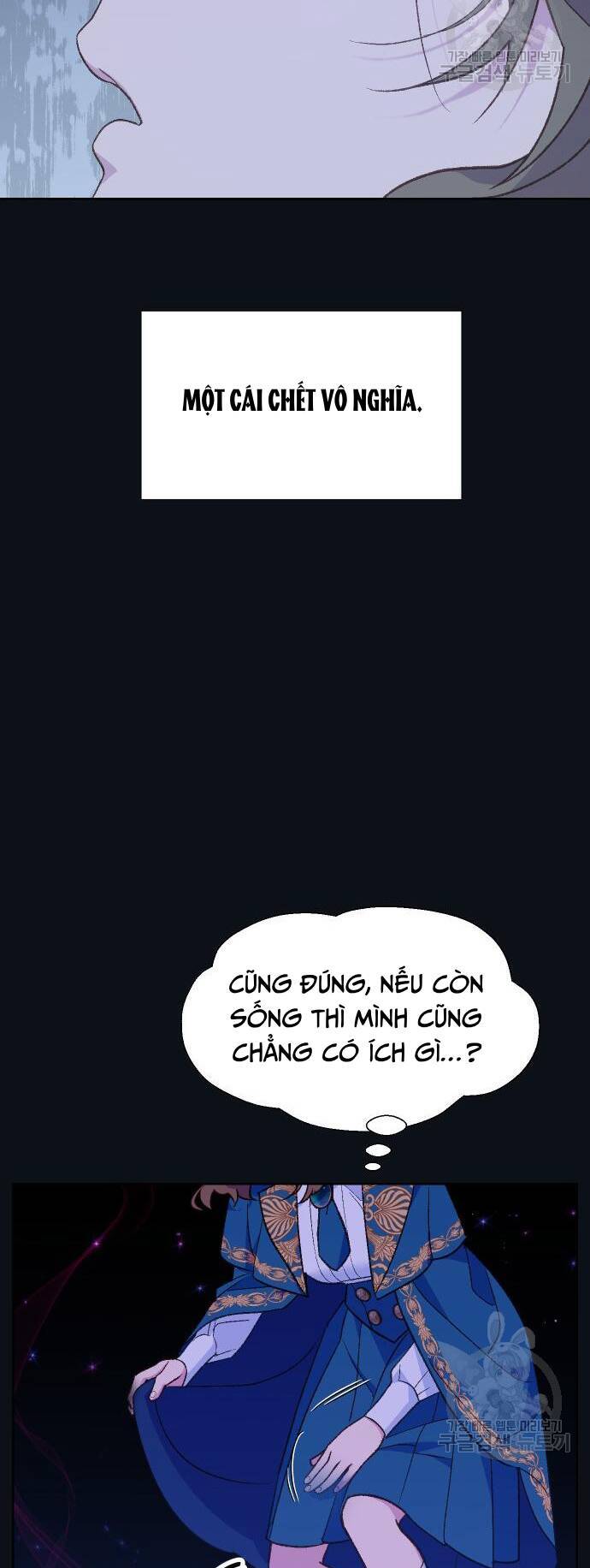 Pháp Sư Hiện Kim Của Trò Chơi Lỗi Chap 12 - Next Chap 13