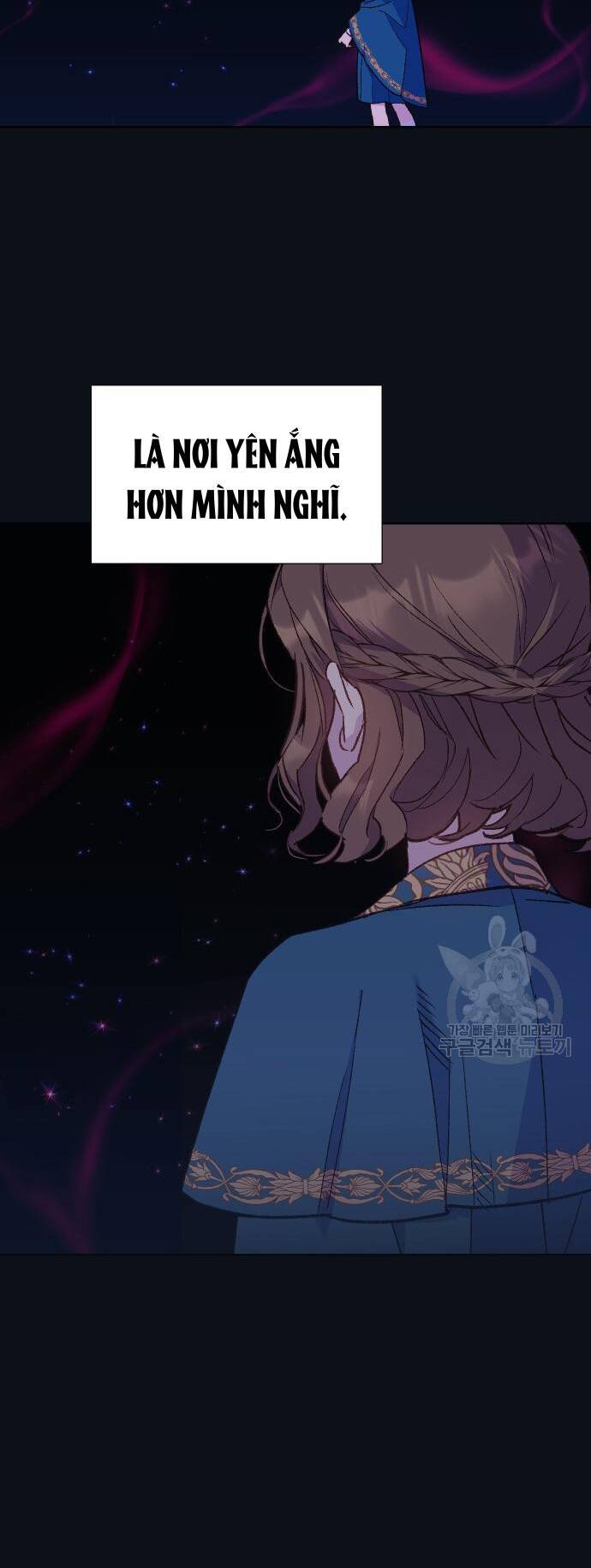 Pháp Sư Hiện Kim Của Trò Chơi Lỗi Chap 12 - Next Chap 13