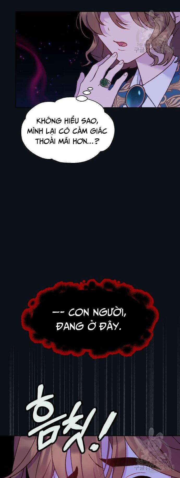 Pháp Sư Hiện Kim Của Trò Chơi Lỗi Chap 12 - Next Chap 13