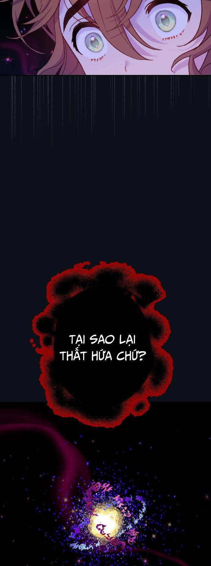 Pháp Sư Hiện Kim Của Trò Chơi Lỗi Chap 12 - Next Chap 13